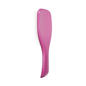 Распутывающее средство TANGLE TEEZER ULTIMATE Raspberry Rouge