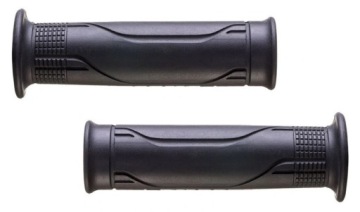 MANETKI PARA HONDA CBR 250 300 CB 500 F X R