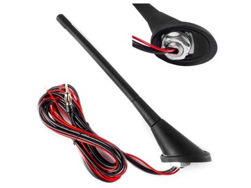 Внутренняя антенна с усилителем ANT05
