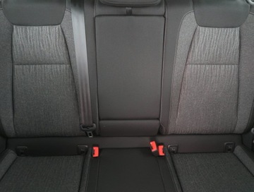 Skoda Karoq Crossover 2.0 TDI 190KM 2020 Skoda Karoq 2.0 TDI, Salon Polska, Serwis ASO, zdjęcie 9