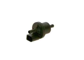 BOSCH 0 280 142 347 ZAWOR ODPOWIETRZENIA ZBIORNIK