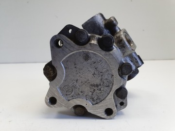 BMW E87 2.0 D ČERPADLO SERVA 7692974