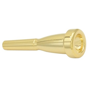 Мундштук для аккордеона