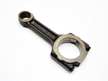 ШАТУНКА 1.9 CDTI ASTRA VECTRA 93 ZAFIRA SX4 159