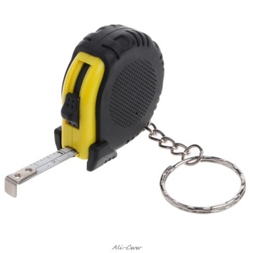 2021 горячая Распродажа, домашний портативный многофункциональный