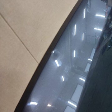 HYUNDAI TUCSON III LIFT 15-20 КАПОТ