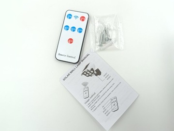 ФУНКЦИЯ КАМЕРЫ СОЛНЕЧНАЯ ЛАМПА ДАТЧИК ДВИЖЕНИЯ САД ДИСТАНЦИОННЫЙ ДИСТАНЦИОННЫЙ ВИНТЫ HQ КАЧЕСТВО