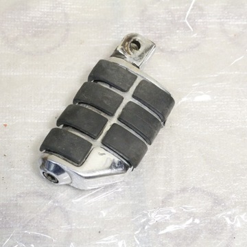 5253 Деталь коляски, подставка для ног Honda Goldwing GL 1800