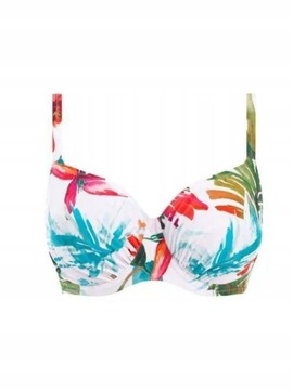 ВАННА ФАНТАЗИЯ ОСТРОВА КИАВА. Великобритания 36J ЕС 80M