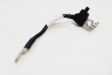 KLIKA MÍNUS PORSCHE BOXER SPYDER (981) 99161104303 3.4L GASOLINE 276KW