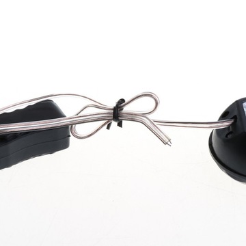 2 стереодинамика