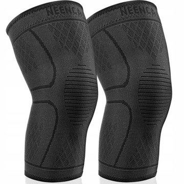 Orteza Kolana Neenca KNEE BRACE - Rozmiar XXXL