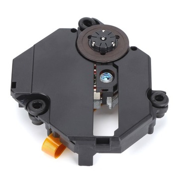 Детали оптических линз для лазерных линз