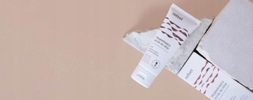 КРЕМ-ПИЛИНГ для ног скраб СОЛЬ ДЛЯ ВАНН с МОЧЕВИНОЙ для ног ДЕНЬ МАТЕРИ