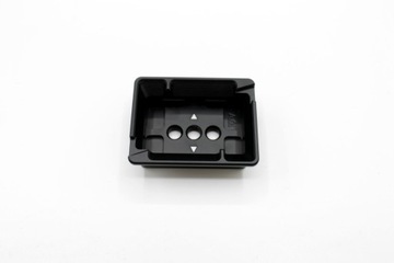 Ручной стабилизатор DJI RSC 2 черный