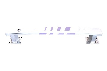 БЫСТРЫЙ КРОСС БЕМ CITROEN BERLINGO 08> СПРАВА