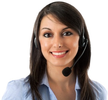 НОВЫЙ барабан для принтера Brother HL-L3270CDW MFC-L3730CDN MFC-L3770CDW