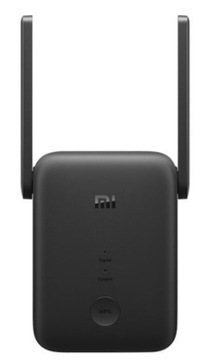 Wzmacniacz sygnału Mi Wi-Fi Range Extender AC1200