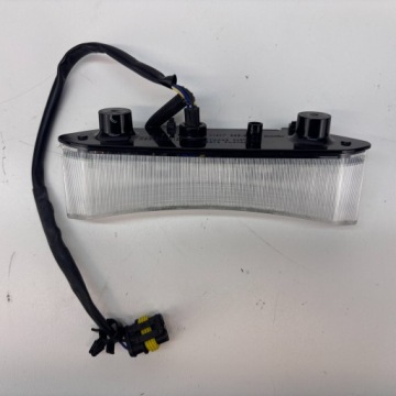 Фонарь задний Yamaha Raptor 700 YFZ 450 R 1S3-84710-10-00