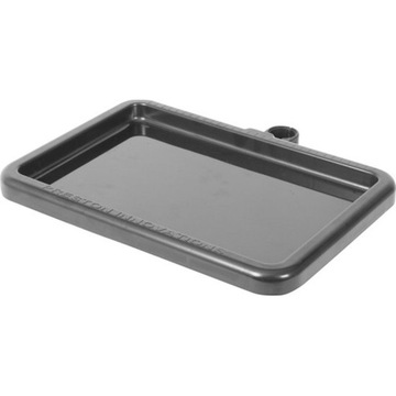 Tacka Platforma Preston Offbox 36 Side Tray Small 37x26cm Półka Boczna