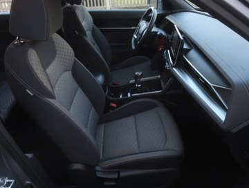  SsangYong Torres 1.5 T-GDI, Salon Polska, zdjęcie 8