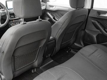 Ford Focus IV Kombi 1.0 EcoBoost 125KM 2021 Ford Focus GD3V734#1.0 EcoBoost Active Podgrz.f, zdjęcie 23