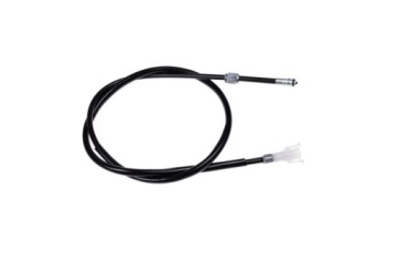 LINKA LICZNIKA DO PEUGEOT SPEEDFIGHT LC