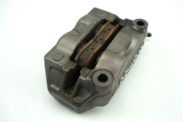 ПЕРЕДНИЙ ТОРМОЗНОЙ СУППОРТ DUCATI SCRAMBLER 800