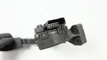 OPEL VECTRA C 2.2 POTENCJOMETR GAZU 9186724CE