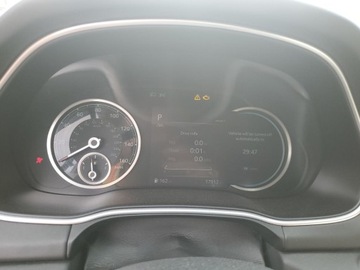  Genesis GV80 Base 2022 3.5l 3.5 Benzyna 375KM, zdjęcie 9