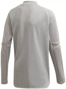 СПОРТИВНАЯ КУРТКА Adidas CONDIVO FS7102