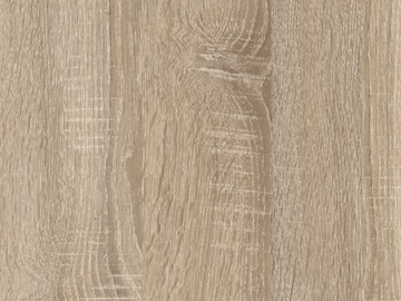 Офисный шкаф Книжный шкаф 80 x 182 x 32 см Sonoma Castle