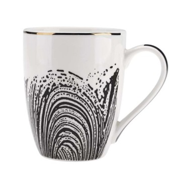 Кружка CHARM 340мл