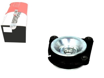 PODUSZKA AMORTYZATORA VOLVO S60 I S80 I 2.0-3.0 05