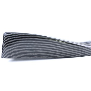 СПОЙЛЕР ДЛЯ BMW E46 КУПЕ CABEIO 1999-2006 гг.