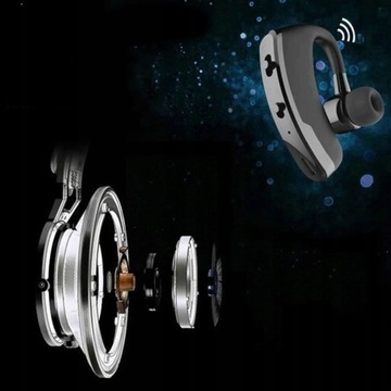 ZS15E Bluetooth-наушники 4.2