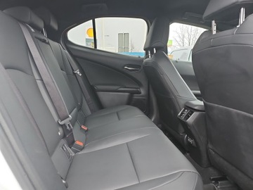 Lexus 2023 Lexus UX 250h GPF F Sport Design 2WD, zdjęcie 11