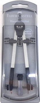 Компас Фабер-Кастель 174207
