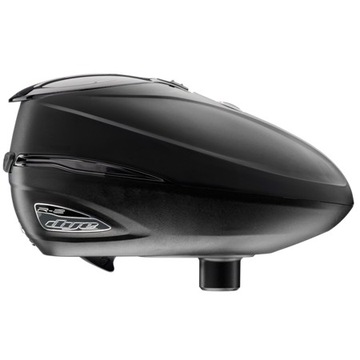 Magazynek loader DYE Rotor R2 Black Paintball