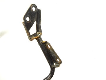 МОНТАЖНАЯ РУЧКА KAWASAKI KFX 700