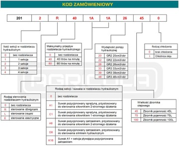 МОБИЛЬНЫЙ ГЕНЕРАТОР 2.00.25.000.2675 ГИДРОЛИДЕР