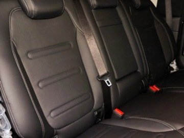 Mercedes Klasa G W465 2026 Klasa G 450 d Edycja Professional 3.0(367KM) 2026, zdjęcie 7