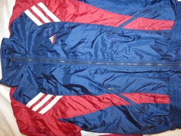 bluza adidas RETRO VINTAGE