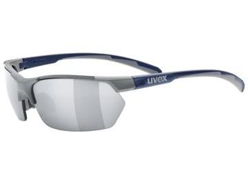 Okulary przeciwsłoneczne Uvex sportstyle 706