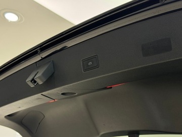 Volkswagen T-Roc I SUV Facelifting 2.0 TDI SCR 150KM 2024 Volkswagen T-Roc Style DSG / Pakiet zimowy / Pakie, zdjęcie 16