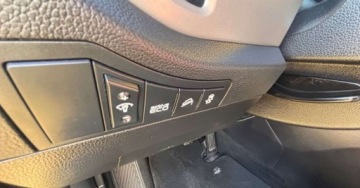 Kia Sportage III SUV Facelifting 2.0 CRDi 184KM 2015 Kia Sportage Kia Sportage 2.0 Diesel 183KM, zdjęcie 15