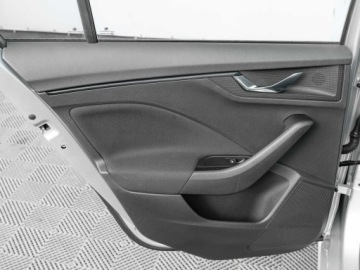 Skoda Scala Hatchback 1.0 TSI 110KM 2022 Škoda Scala Skoda Scala DW7UK61#1.0 TSI Ambition, zdjęcie 26