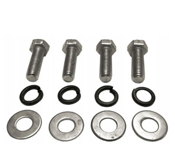 ЛЕБЕДКА ЛЕБЕДКА 230В ЭЛЕКТРИЧЕСКАЯ 2700ВТ 800КГ