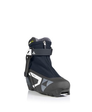 Buty narciarskie Fischer RC SKATE WS NNN 41