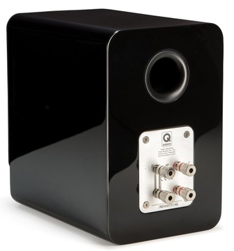 DYNAVOICE CA802BT + Q АКУСТИЧЕСКАЯ КОНЦЕПЦИЯ МЕГА-СИСТЕМА